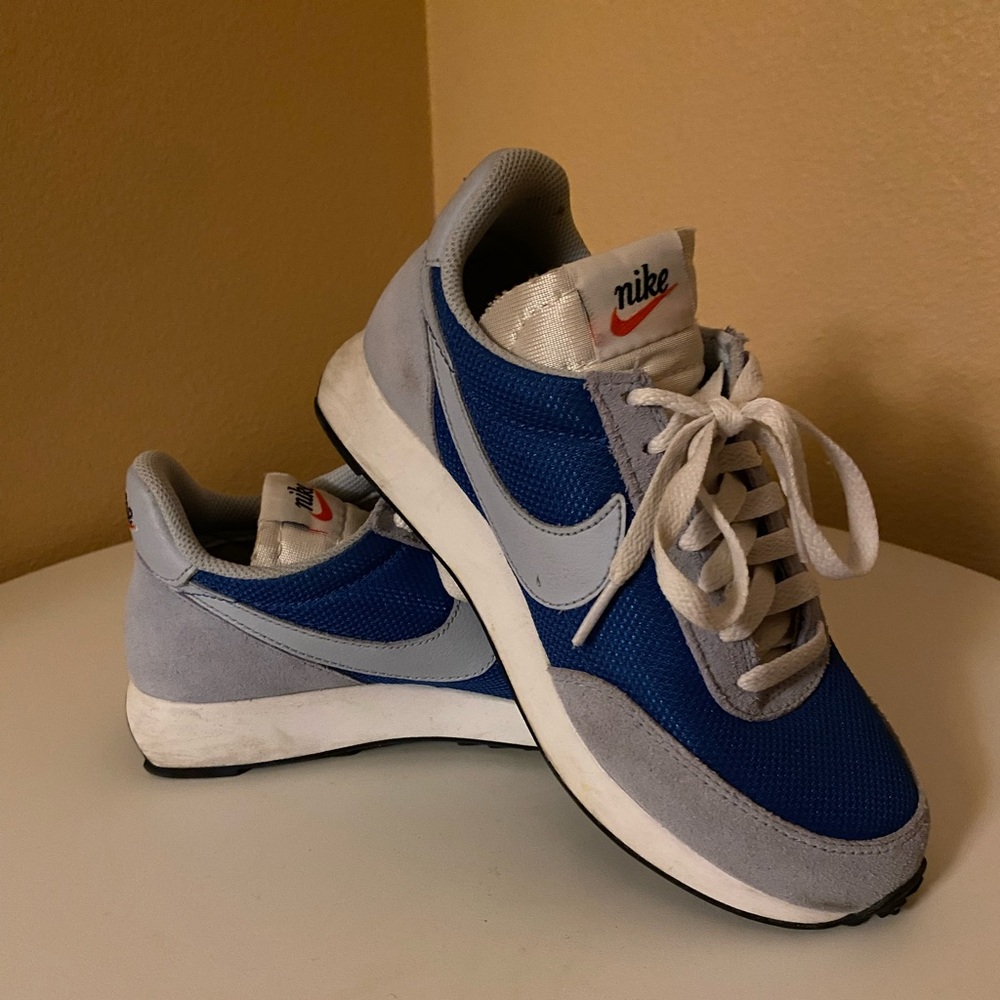 Nike SE Tailwind 79